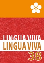 Lingua viva 38