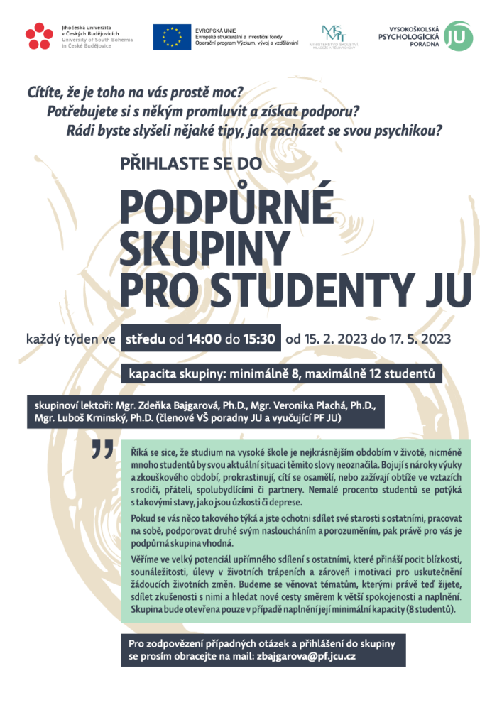 podpurna_skupina_ls2223_med