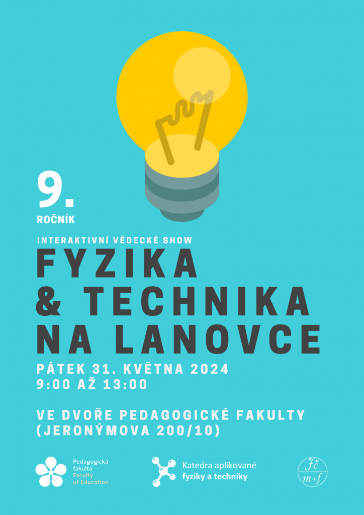 fyzika-a-technika-na-lanovce-2024