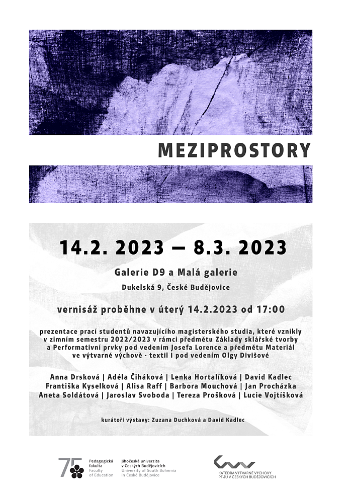 meziprostory_plakat_m