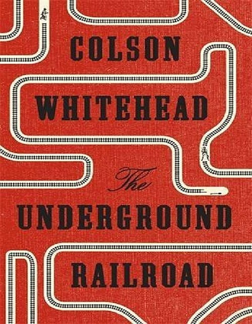 underground_railroad