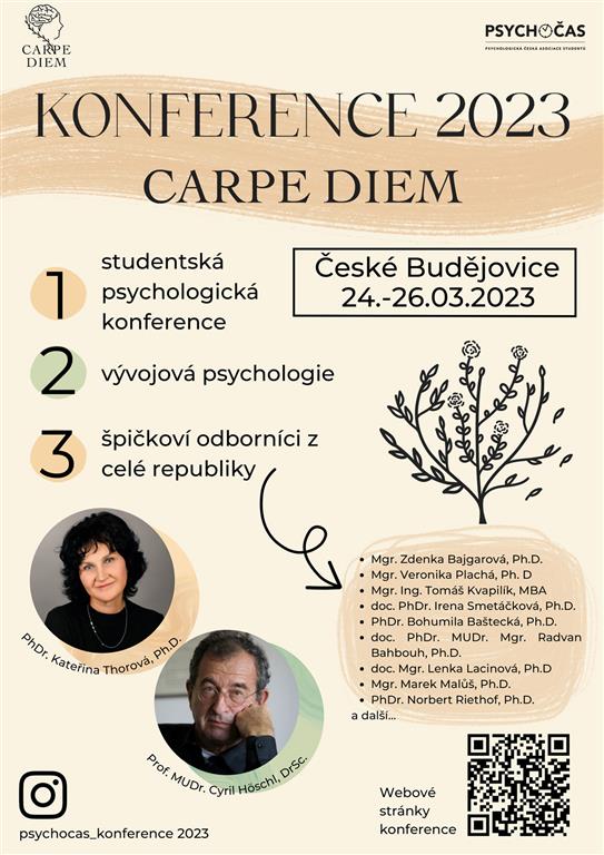 konference_carpe_diem_2023