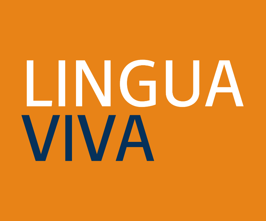 LINGUA VIVA