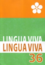Lingua viva 36