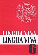 Lingua viva 6