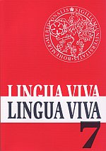 Lingua viva 7