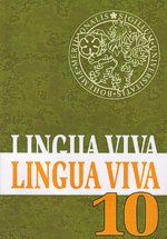 Lingua viva 10