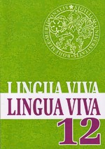 Lingua viva 12