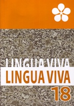 Lingua viva 18