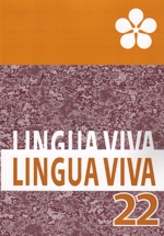 Lingua viva 22