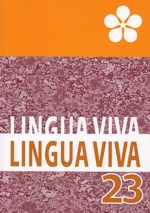 Lingua viva 23