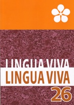 Lingua viva 26