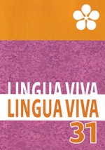 Lingua viva 31