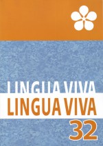 Lingua viva 32