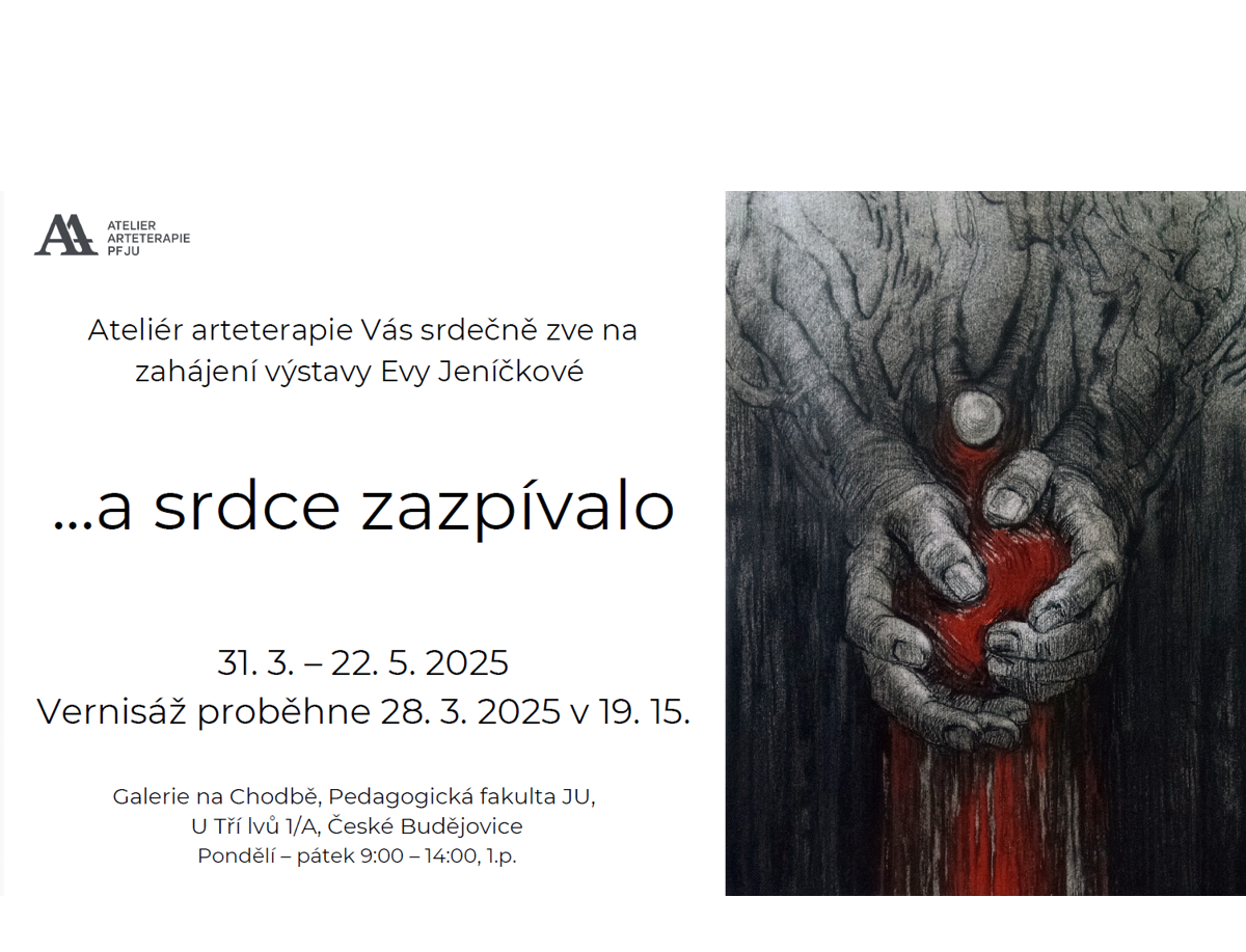a_srdce_zazpivalo_c