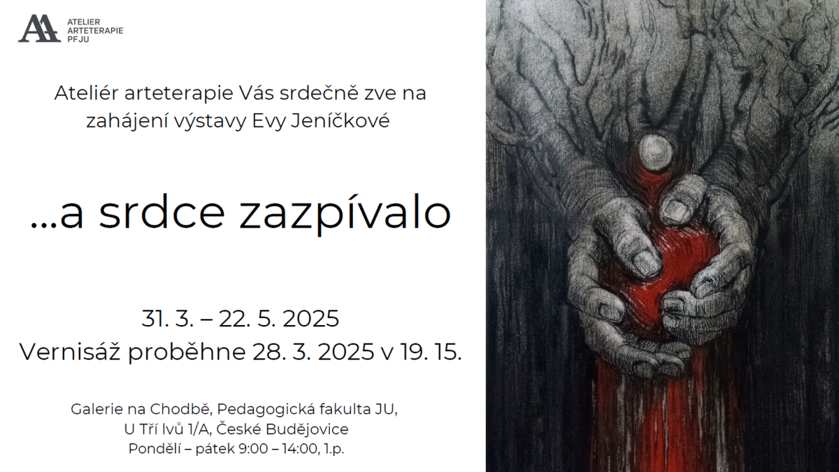 a_srdce_zazpivalo_hd