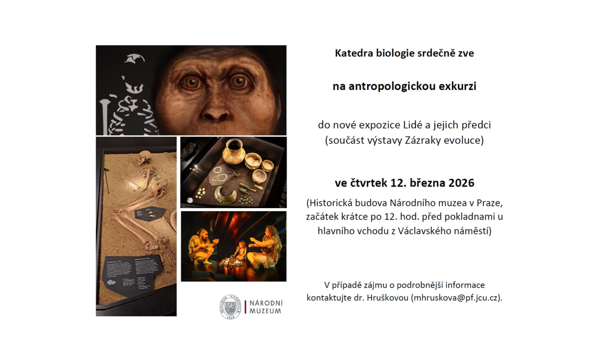 antropologicka_exkurze_hd