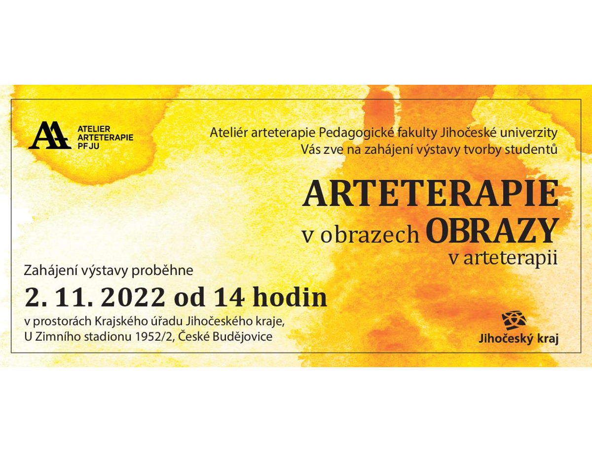 arteterapie_v_obrazech_cal