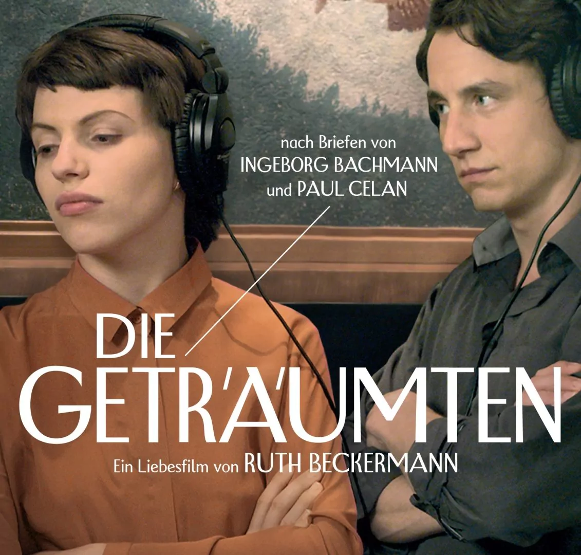 Bachmann-Film
