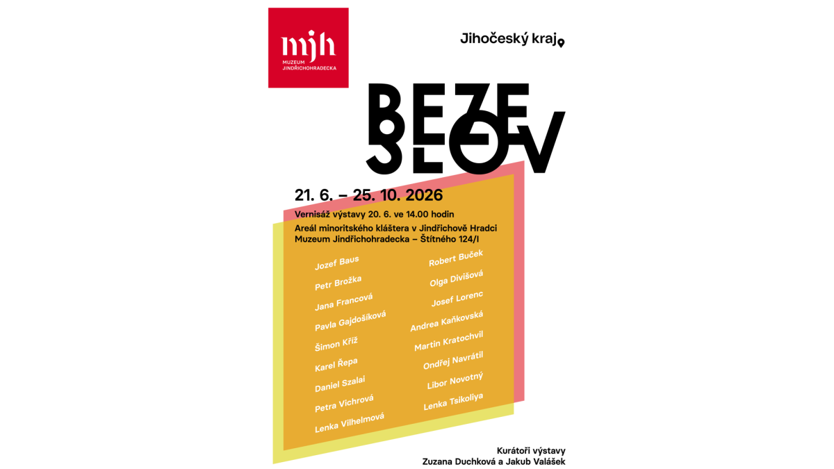 beze_slov_hd