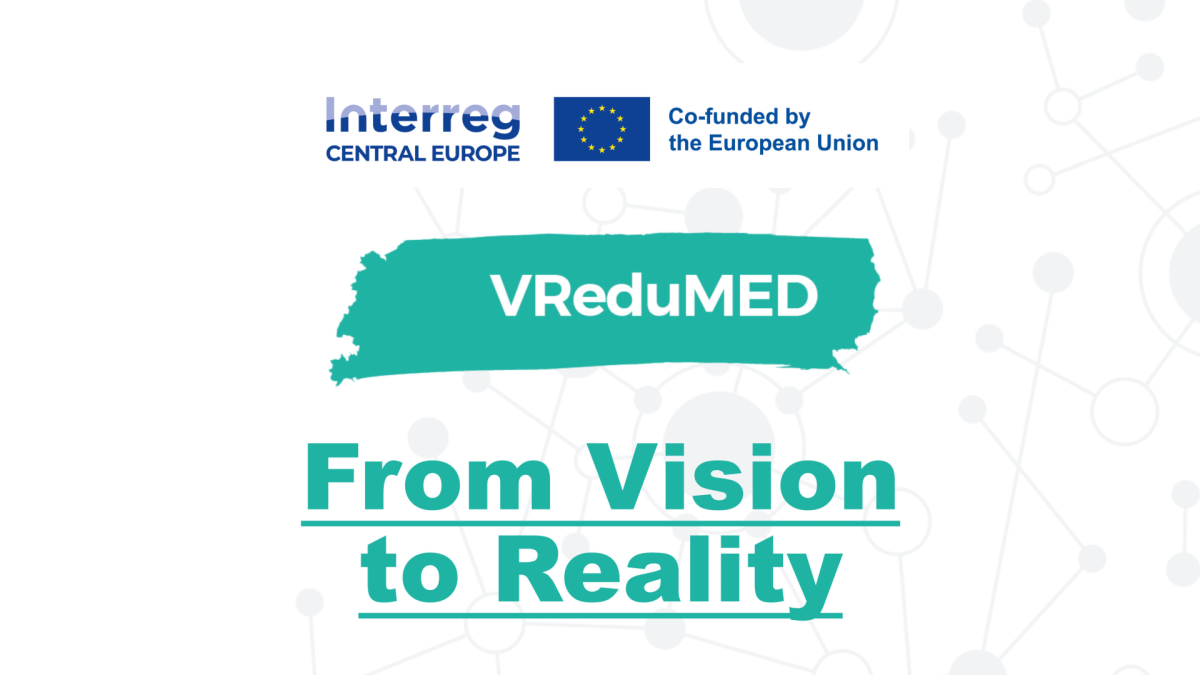 Conference_vredumed_hd