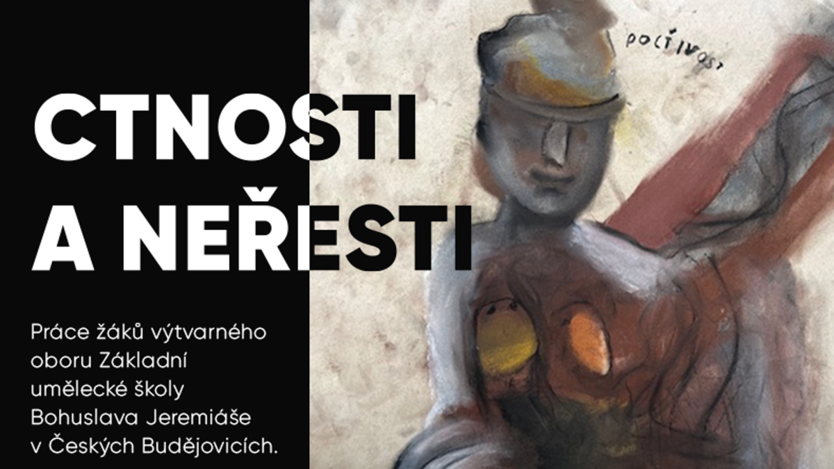 ctnosti_a_neresti_hd