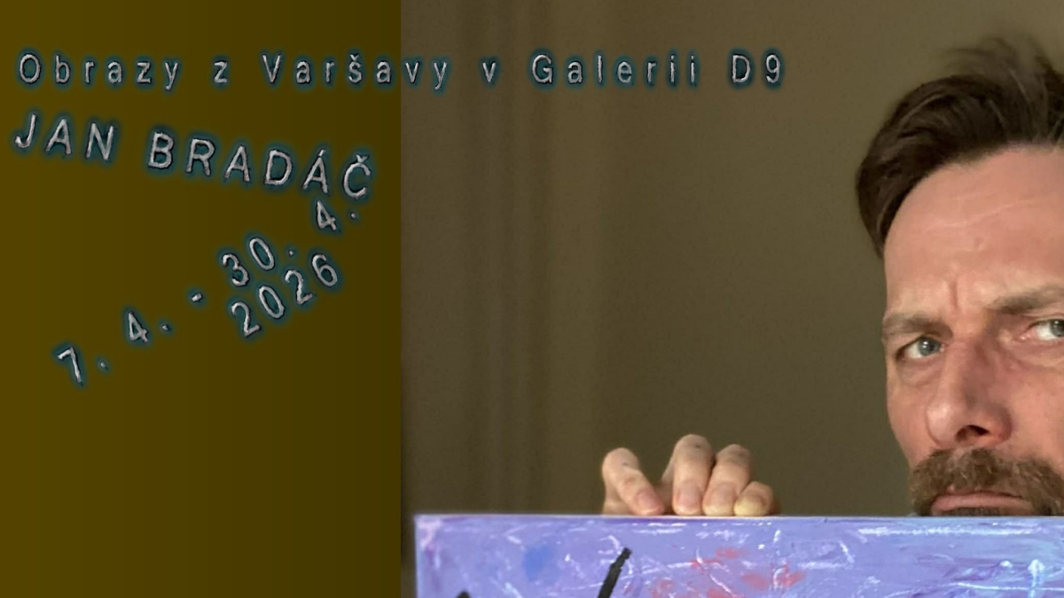 jan_bradac_hd