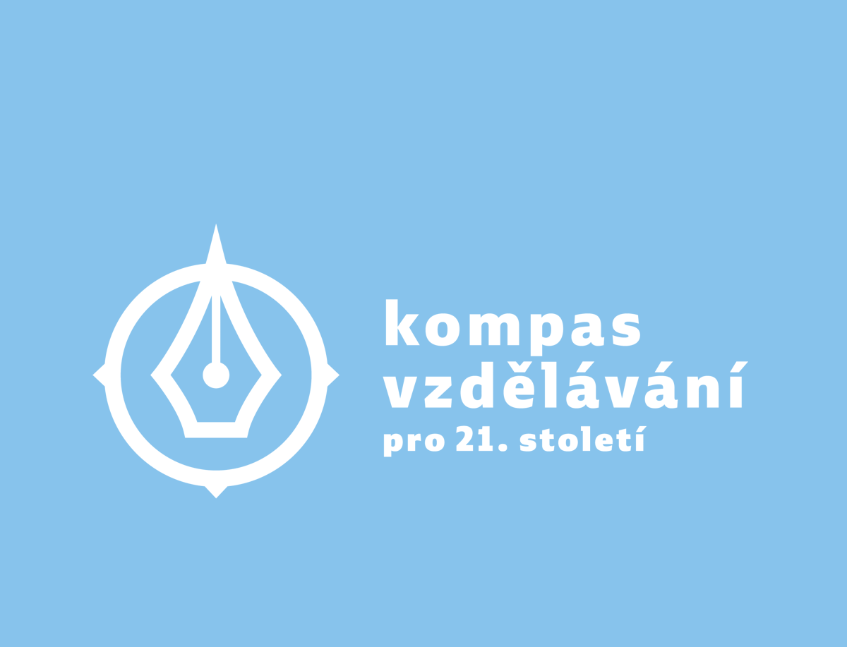 kompas_c