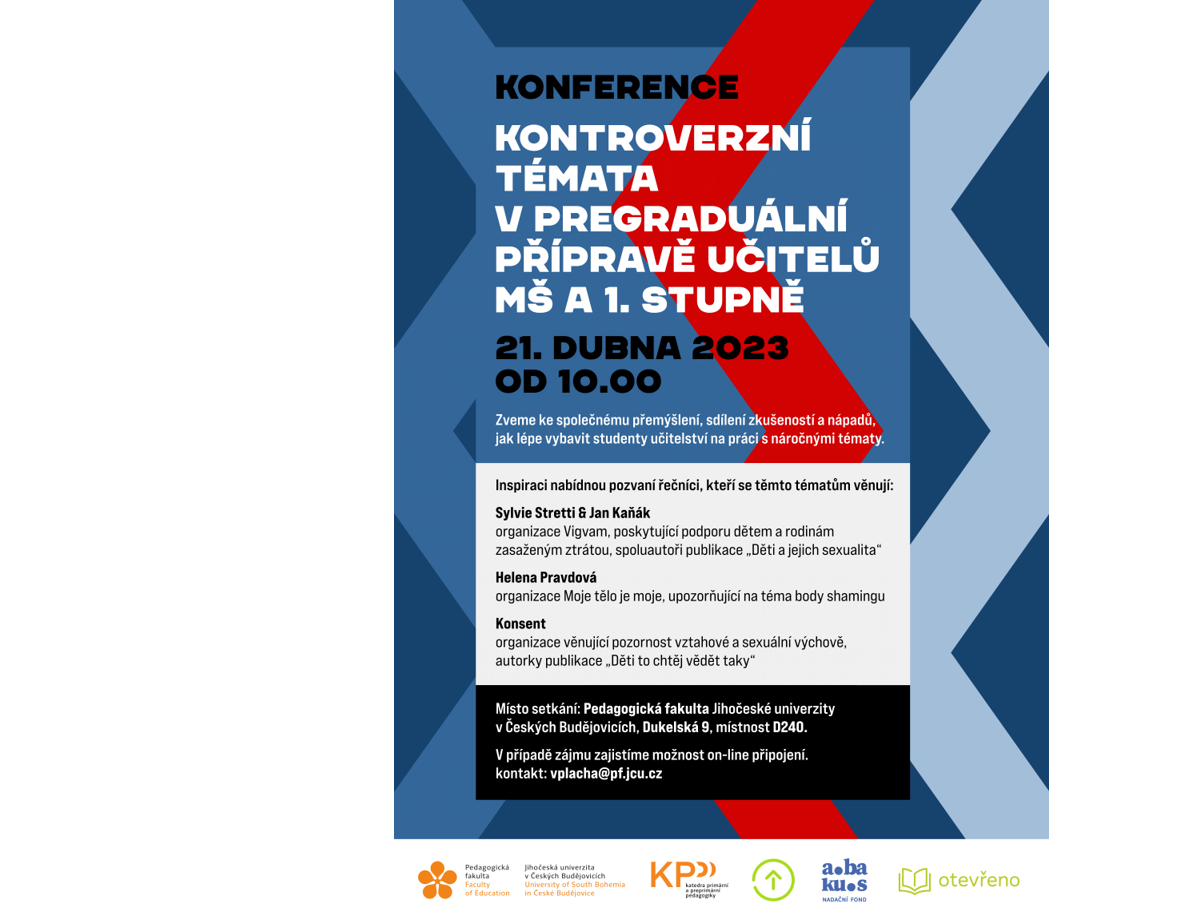 konference_kontroverzni_temata_04_2023
