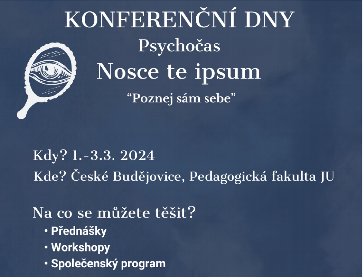 konferencni_dny