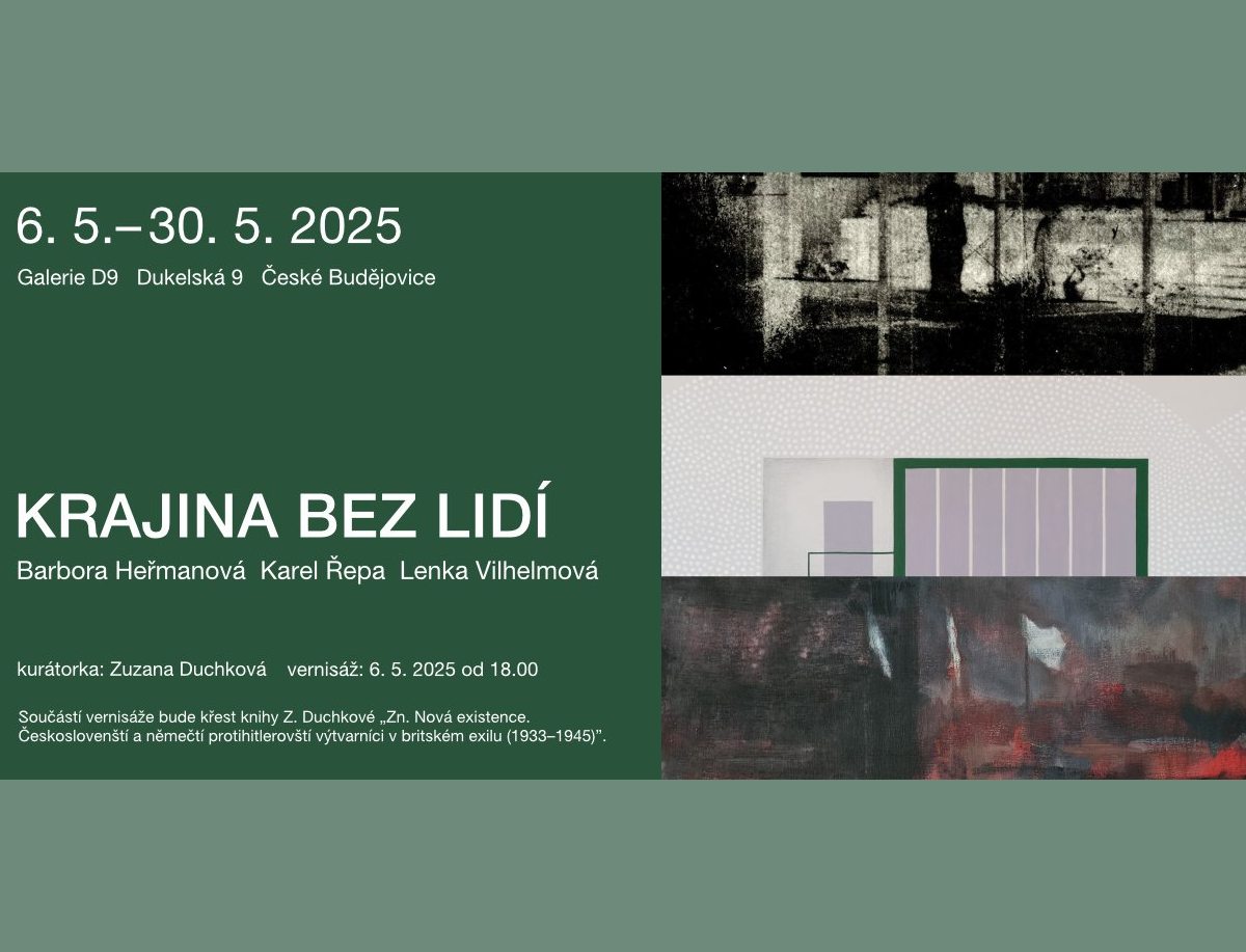 krajina_bez_lidi_c