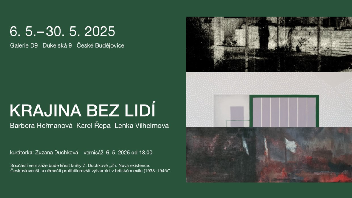 krajina_bez_lidi_hd