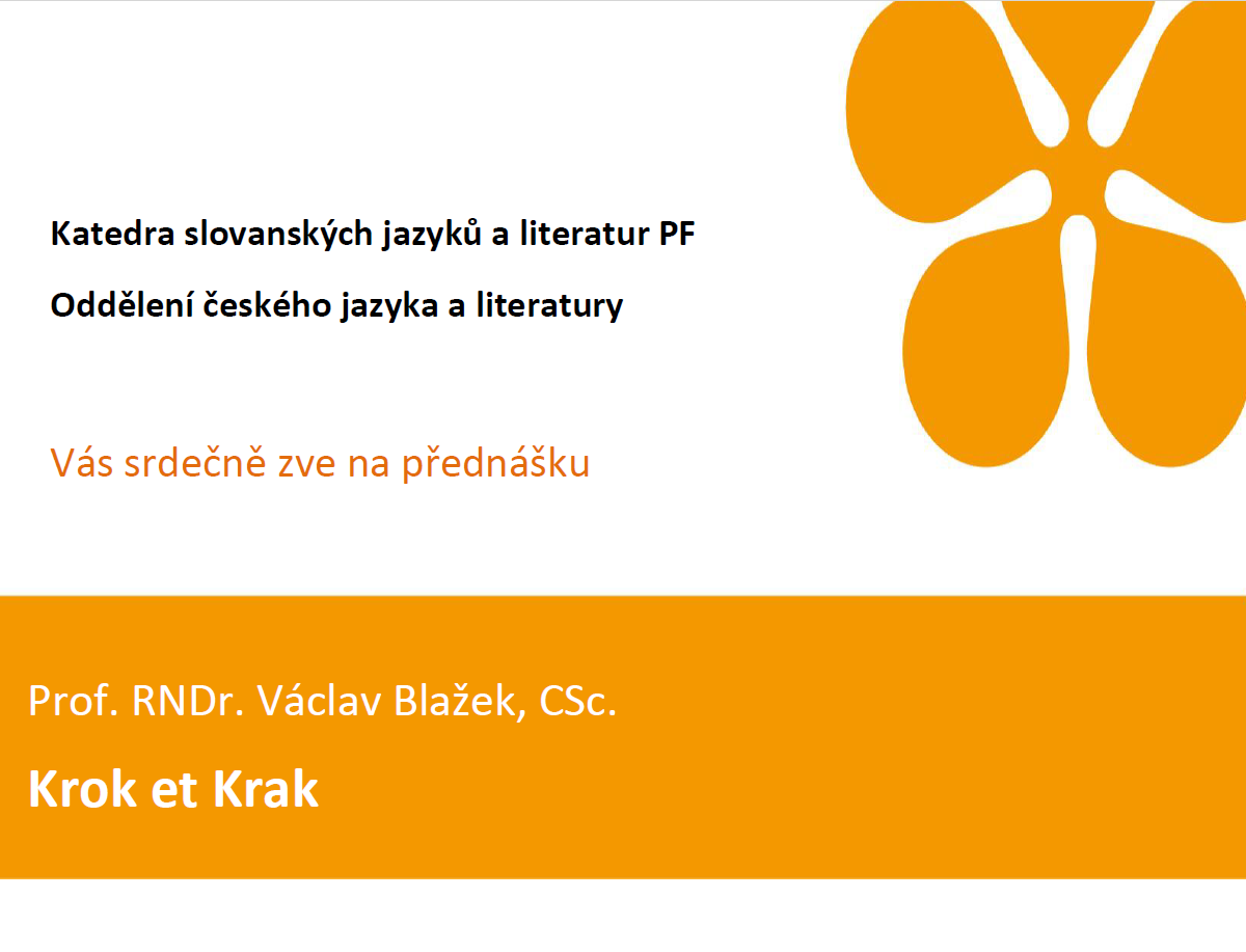 krok-et-krak-c