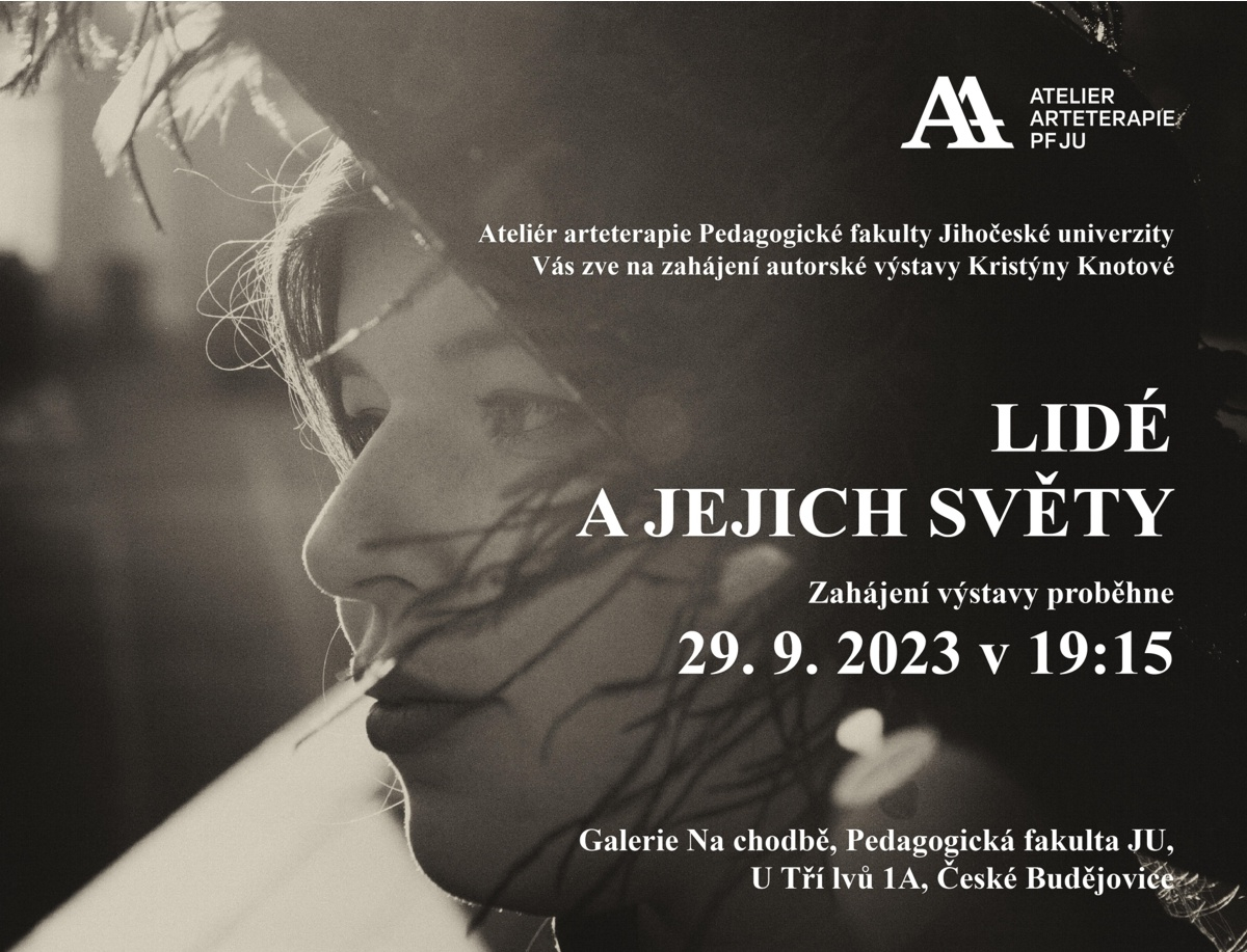 lide_a_jejich_svety