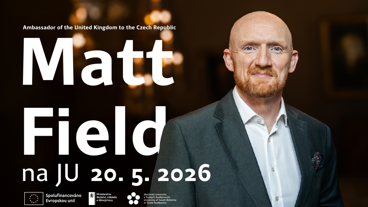 matt-field-20-5