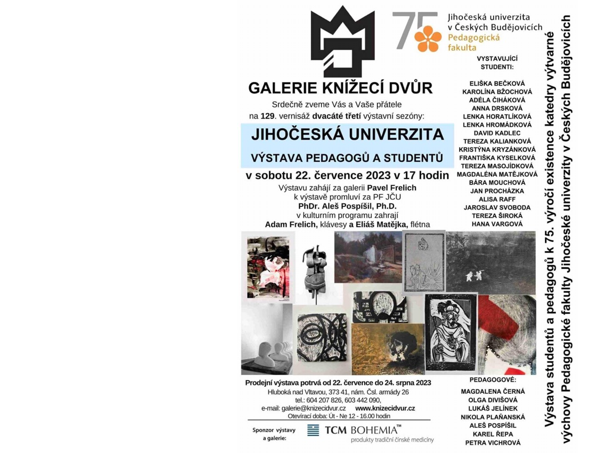 mezitim_cal