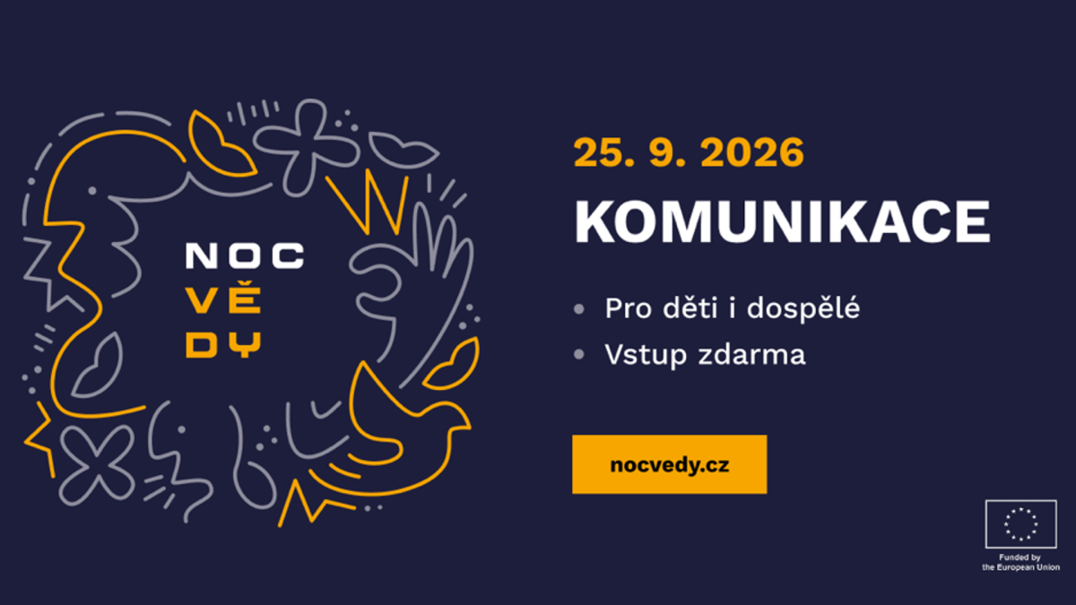 noc_vedy_2026_hd