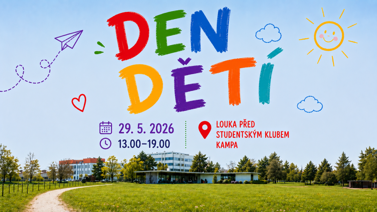 PLAKAT_DD_169