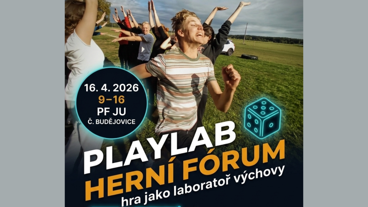 playlab_hd