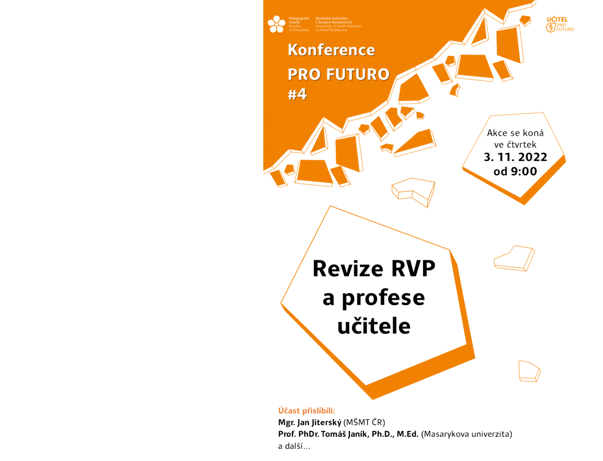 pro_futuro_4_cal