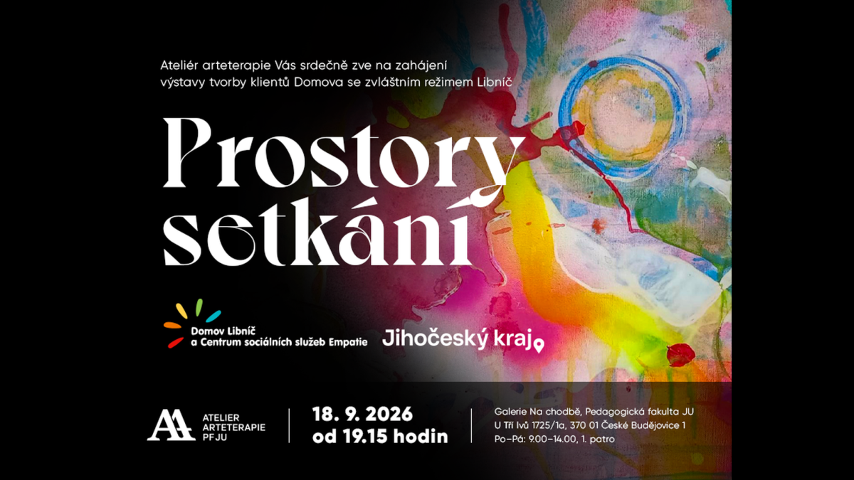 Prostory_setkani_hd