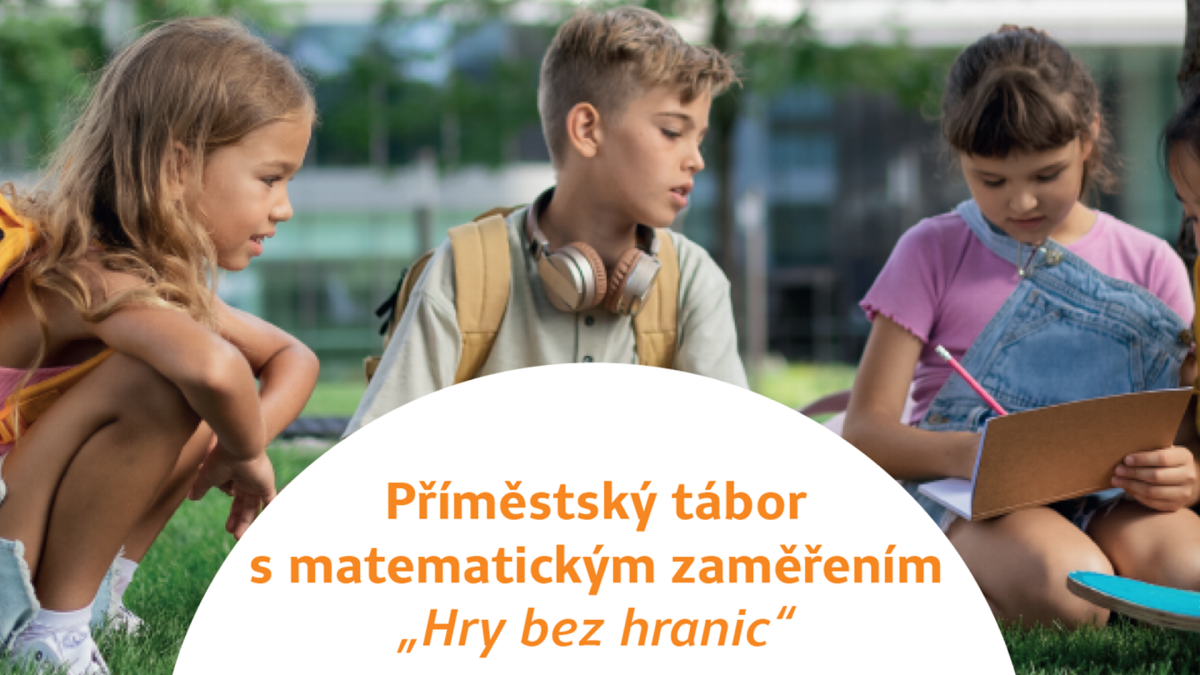 pt_hry_bez_hranic