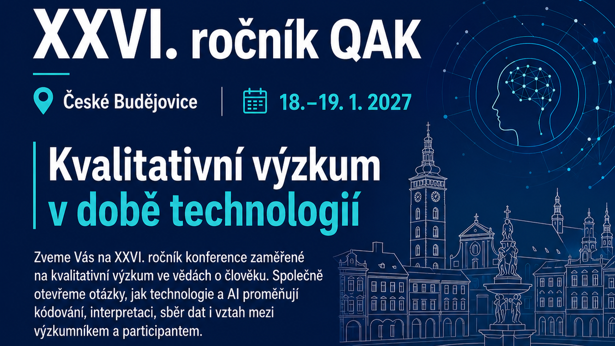 QAK_2027