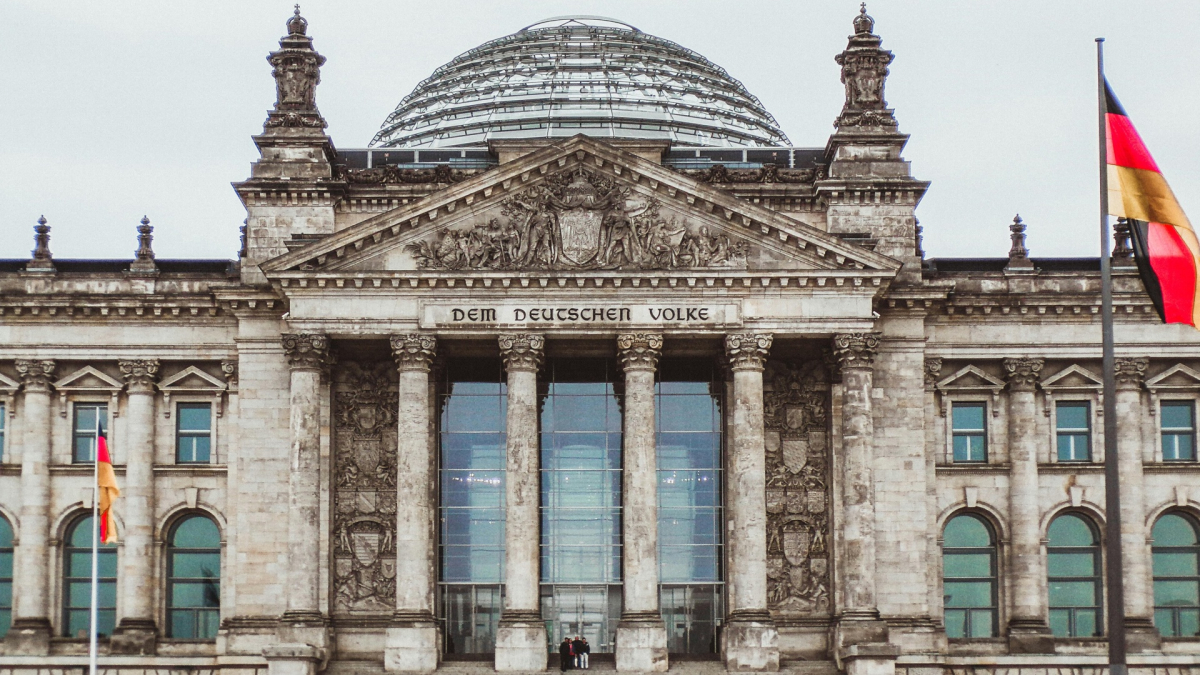 Reichstag_hd