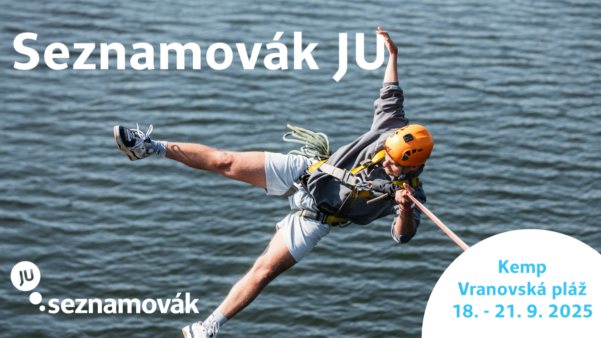 seznamovak_JU_2025
