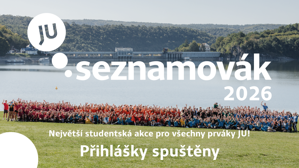 seznamovak_ju_26