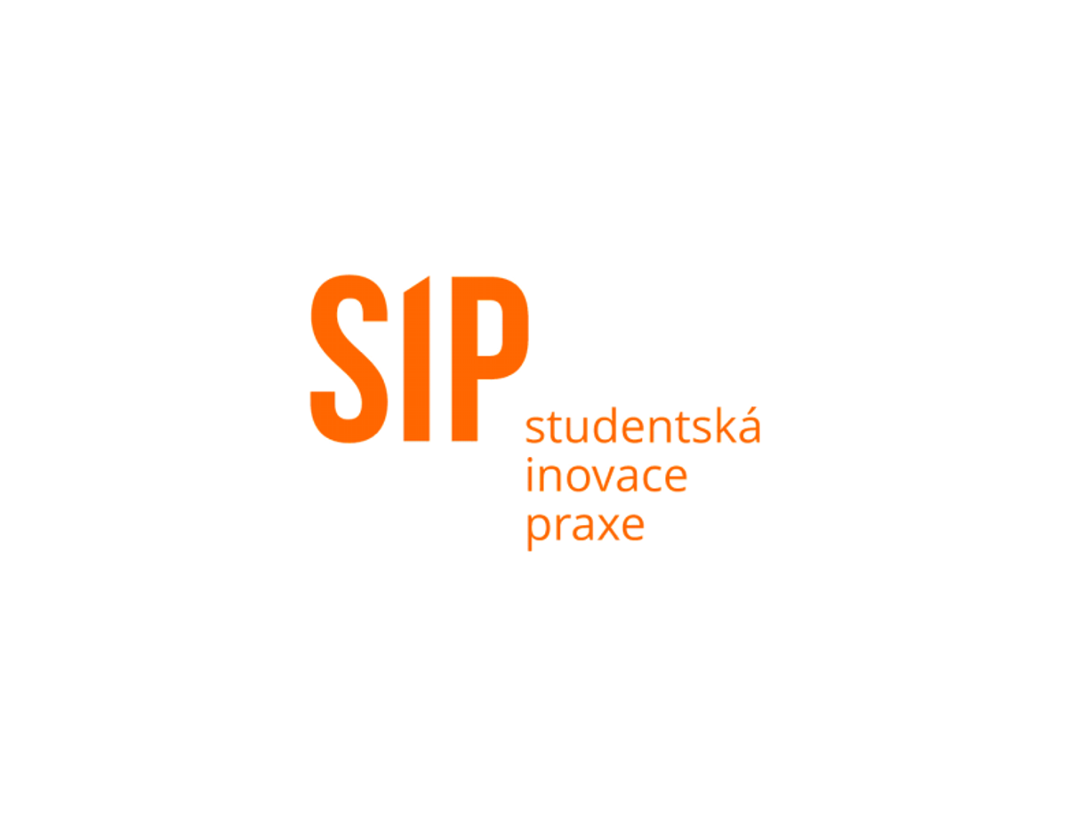 sip_cal