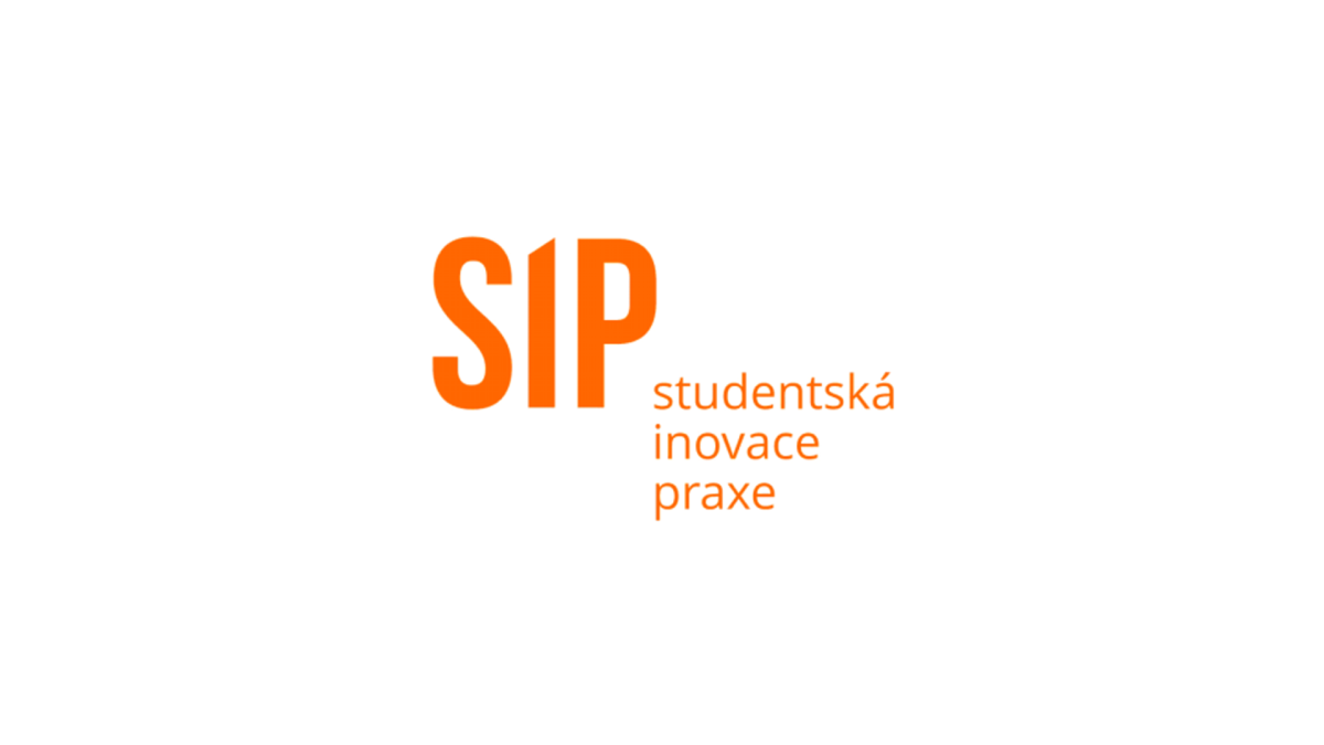 sip_hd