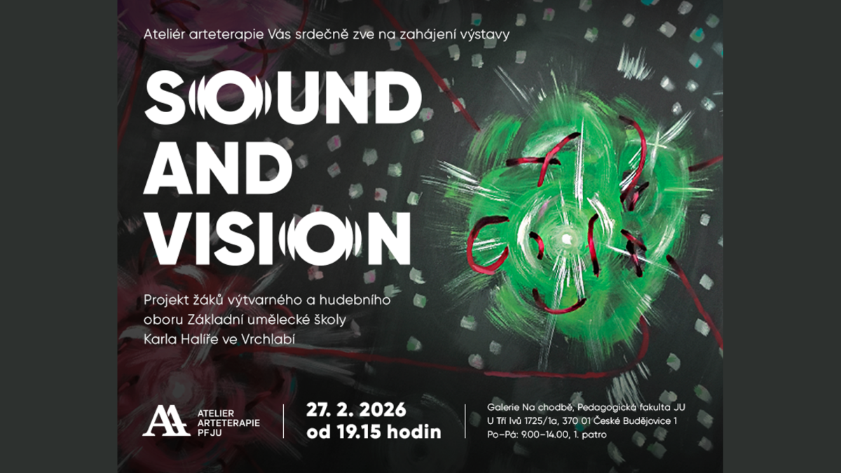 sound_and_vision_hd