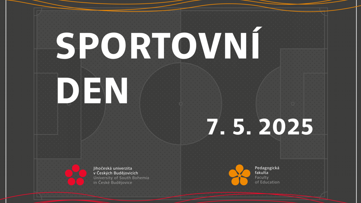sportovni_den_2025_hd